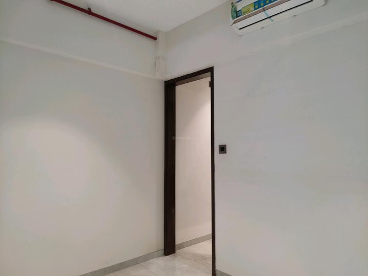 Sanghvi S3 Skyrise Main Image 1