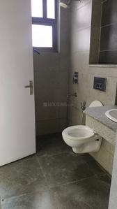 Image of 1600 Sq.ft 3 BHK Apartment / Flat for sale in Paras Dews, Sector 106, Gurgaon for Rs. 16900000