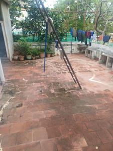 Image of 3000 Sq.ft 4 BHK Independent House for sale in Kottivakkam, Chennai for Rs. 42500000