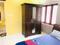 Thevakkal Bedroom 2
