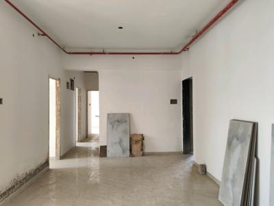 Living Room Image of 1350 Sq.ft 3 BHK Apartment / Flat for sale in Samrin Heritage, Thane West Thane for Rs. 21500000