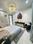 SBP CITY OF DREAMS SECTOR 127 MOHALI Bedroom 1