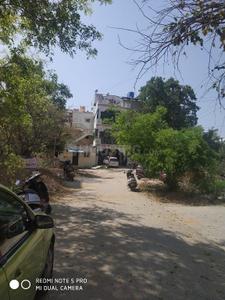 Image of 2860 Sq.ft 5 BHK Independent House for sale in JP Nagar, Bengaluru for Rs. 25000000