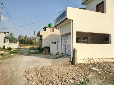 Image of 2520 Sq.ft Residential Plot / Land for sale in Raipur, Dehradun for Rs. 10640000