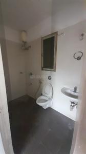 Image of 772 Sq.ft 2 BHK Apartment / Flat for sale in Lodha Casa Bella Gold, Palava Phase 1, Thane for Rs. 5300000