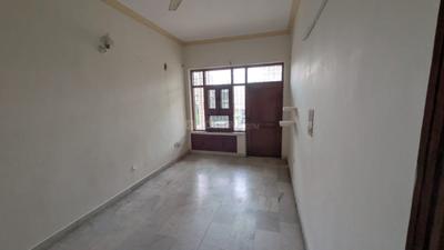 Hall Image of 3150 Sq.ft 3 BHK Independent House for rent in Sector 14 Faridabad for Rs. 34000