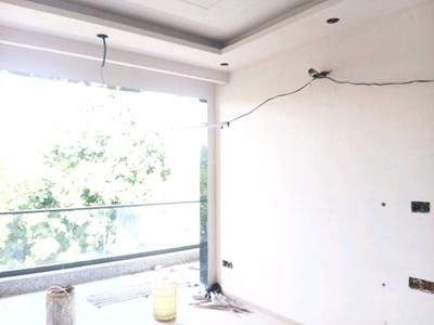 Bedroom Image of 3078 Sq.ft 4 BHK Builder Floor for sale in Sector 23 Gurgaon for Rs. 34000000