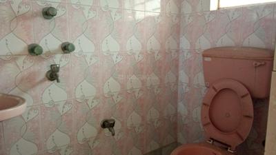 Image of 1174 Sq.ft 3 BHK Apartment / Flat for sale in Jadavpur, Kolkata for Rs. 6500000