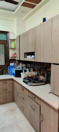 Sector 2, Palam Vihar Main Image 1