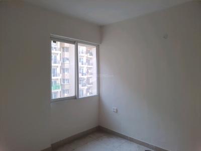 Bedroom Image of 800 Sq.ft 2 BHK Apartment / Flat for sale in Signature Orchard Avenue 2, Sector 93 Gurgaon for Rs. 6500000