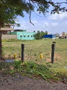 Image of 8776 Sq.ft Residential Plot / Land for sale in Othakalmandapam, Coimbatore for Rs. 24176308