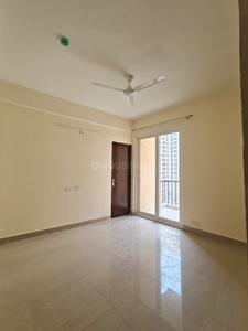 Hall Image of 2950 Sq.ft 4 BHK Apartment / Flat for sale in Amrapali Heartbeat City IV, Sector 107 Noida for Rs. 38000000