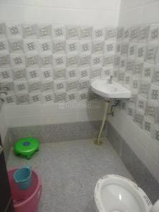 Bathroom Image of 1620 Sq.ft Residential Plot / Land for sale in Kurali Mohali for Rs. 1200000