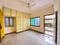 RBI Layout RWA Bedroom 1