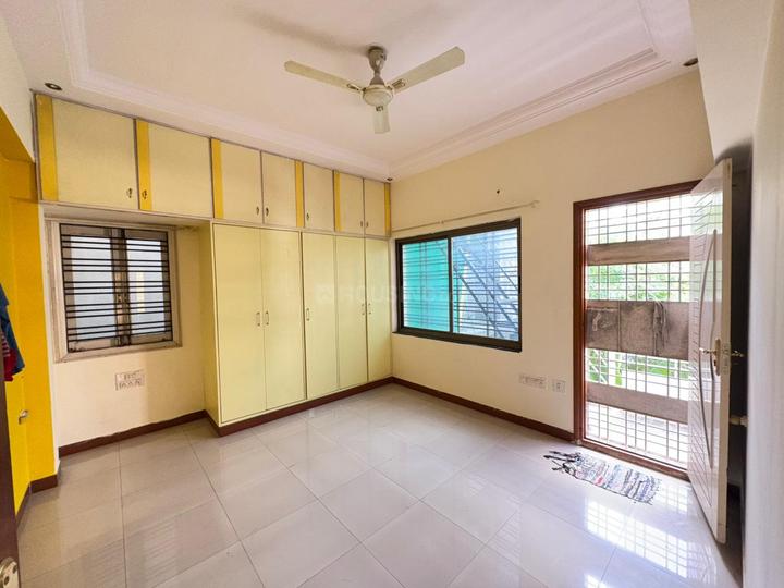 RBI Layout RWA Bedroom 1