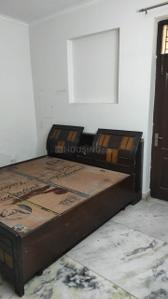 Bedroom Image of 1449 Sq.ft 6 BHK Independent House for sale in Sector 56 Gurgaon for Rs. 50000000
