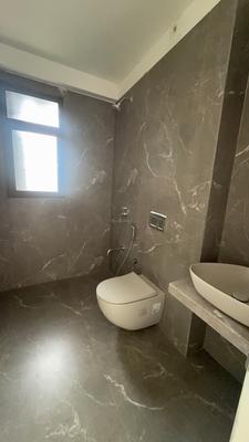 Image of 3500 Sq.ft 4 BHK Apartment / Flat for sale in Swati Symphony, Bodakdev, Ahmedabad for Rs. 32400000