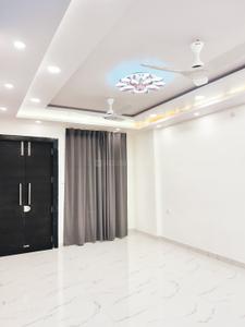 Living Room Image of 3400 Sq.ft 4 BHK Villa for rent in Alark Signature Park, Gandhinagar Bhopal for Rs. 40000