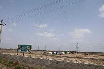 Image of 276 Sq.ft Residential Plot / Land for sale in Ratanpur, Ahmedabad for Rs. 1650000