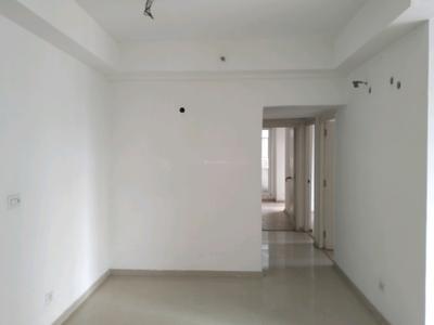 Living Room Image of 1651 Sq.ft 3 BHK Apartment / Flat for sale in DLF Capital Greens Phase 1 And 2, Karampura New Delhi for Rs. 26000000