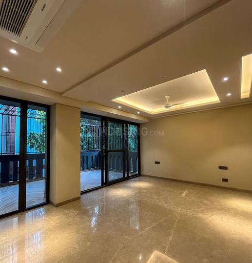 Derawal Nagar, Gujranwala Town Main Image 1