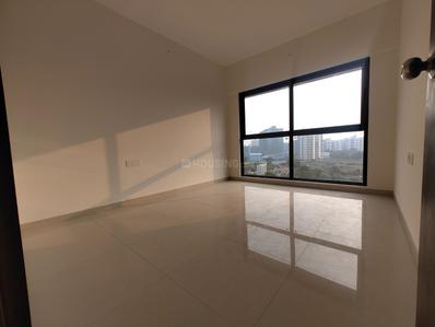 Hall Image of 1400 Sq.ft 3 BHK Apartment / Flat for sale in Gera World Of Joy S, Upper Kharadi Pune for Rs. 15600000