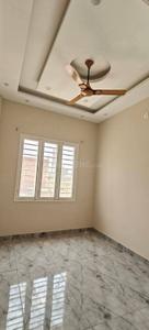 Hall Image of 1150 Sq.ft 3 BHK Independent House for sale in Sanskriti Lok Colony Dehradun for Rs. 7500000