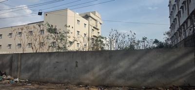 IDA Uppal Plot View 3