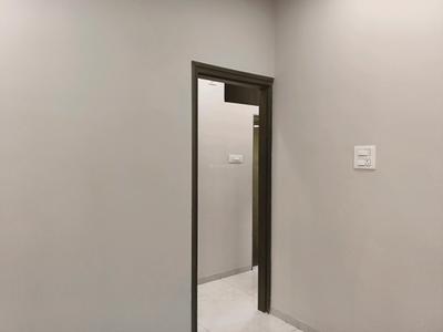 Bedroom Image of 697 Sq.ft 1 BHK Apartment / Flat for sale in SS Balaji Sarvoday A Wing B Wing And E Wing, Dombivli East Thane for Rs. 5750000