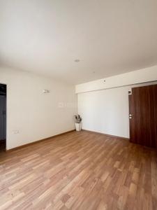 Hall Image of 1098 Sq.ft 3 BHK Apartment / Flat for sale in Godrej Nurture Phase 1, Sector 150 Noida for Rs. 19500000