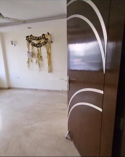 Naraina Vihar, Naraina Property Details Video 1