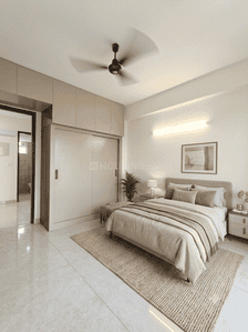Image of 3287 Sq.ft 5 BHK Apartment / Flat for sale in Sector 52A, Gurgaon for Rs. 50000000