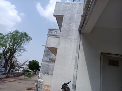 Image of 1850 Sq.ft 2 BHK Builder Floor for sale in Nanikadi, Mehsana for Rs. 11500000
