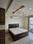 Sushant Lok Phase 3, Sector 57 Bedroom 3