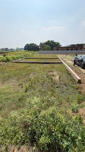 Image of 1360 Sq.ft Residential Plot / Land for sale in Bhadawar, Varanasi for Rs. 3000000