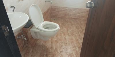 Image of 900 Sq.ft 2 BHK Apartment / Flat for sale in Urban Skyline, Ravet, Pune for Rs. 7200000
