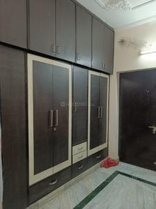 Bedroom Image of 1119 Sq.ft 2 BHK Apartment / Flat for sale in Rishi Nagar Ludhiana for Rs. 7500000
