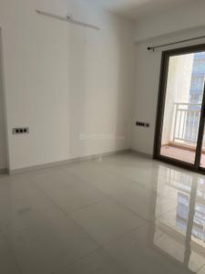 Living Room Image of 1450 Sq.ft 3 BHK Apartment / Flat for rent in Bramha The Collection, Wadgaon Sheri Pune for Rs. 54000