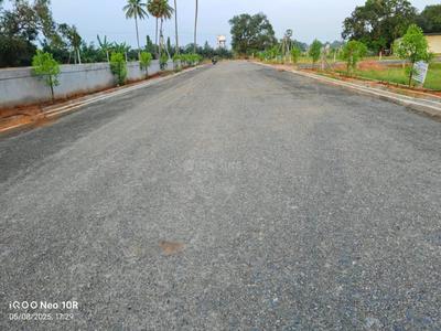 Image of 202 Sq.ft Residential Plot / Land for sale in Pavara, Kakinada for Rs. 1600000