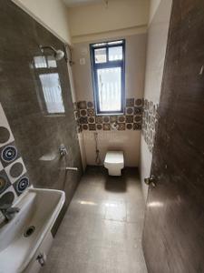 Image of 800 Sq.ft 2 BHK Apartment / Flat for sale in Devidayal Apartments, Mulund West, Mumbai for Rs. 17500000