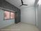 Viswa Vihar, C V Raman Nagar Bedroom 3