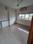 MHADA Colony 20, Powai Bedroom 2