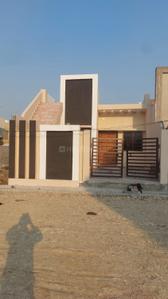 Image of 1000 Sq.ft Residential Plot / Land for sale in Mopka, Bilaspur for Rs. 1550000