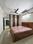 Forte Olive Crescent Bedroom 1
