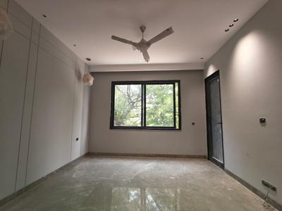 Image of 3200 Sq.ft 4 BHK Builder Floor for sale in Defence Colony, New Delhi for Rs. 150000000