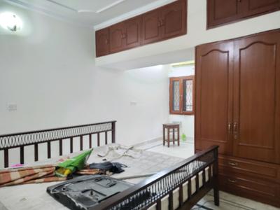 Bedroom Image of 2600 Sq.ft 4 BHK Apartment / Flat for sale in Vasant Kunj New Delhi for Rs. 45000000