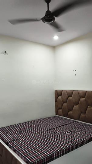 Uttam nagar west, Uttam Nagar Bedroom 1