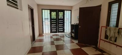 Image of 2400 Sq.ft 4 BHK Independent House for rent in Banashankari, Bengaluru for Rs. 60000