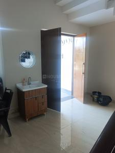 4 BHK Independent House