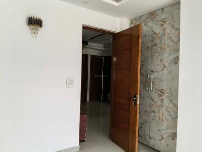 Bedroom Image of 1882 Sq.ft 3 BHK Builder Floor for sale in Palam Vihar Gurgaon for Rs. 27500000
